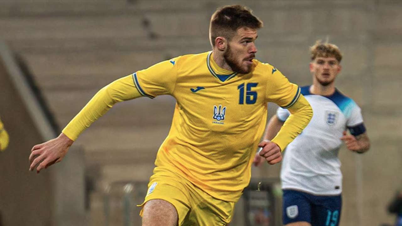 trabzonsporlu-batagovun-eski-antrenorunden-carpici-sozler-30-milyon-euro-cok-degil