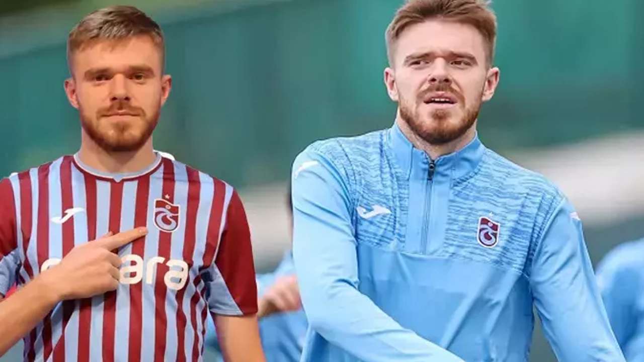 trabzonsporlu-batagovun-eski-antrenorunden-carpici-sozler-30-milyon-euro-cok-degil