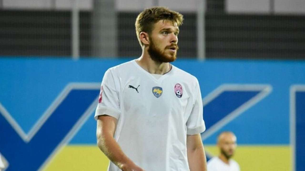 trabzonsporlu-batagovun-eski-antrenorunden-carpici-sozler-30-milyon-euro-cok-degil