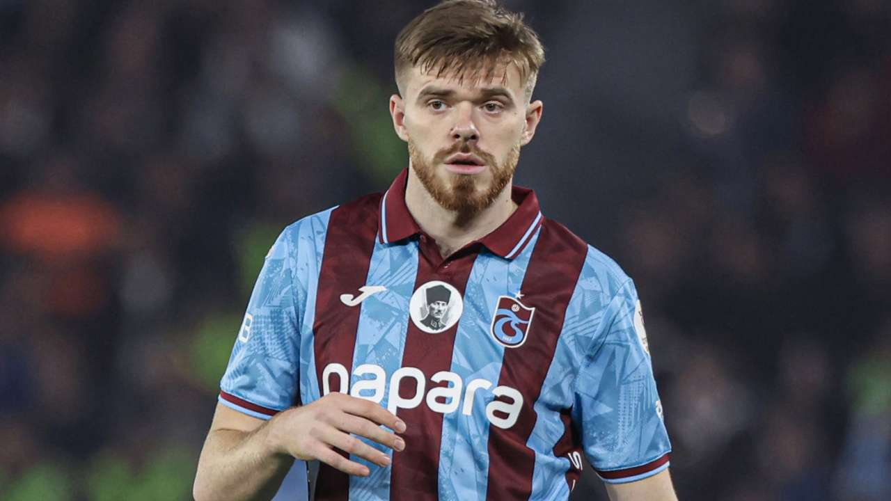 trabzonsporlu-batagovun-eski-antrenorunden-carpici-sozler-30-milyon-euro-cok-degil