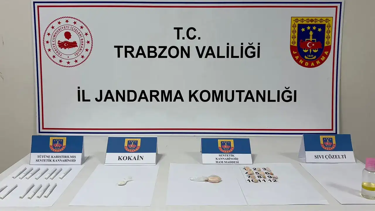 uyusuturucu-operasyonu