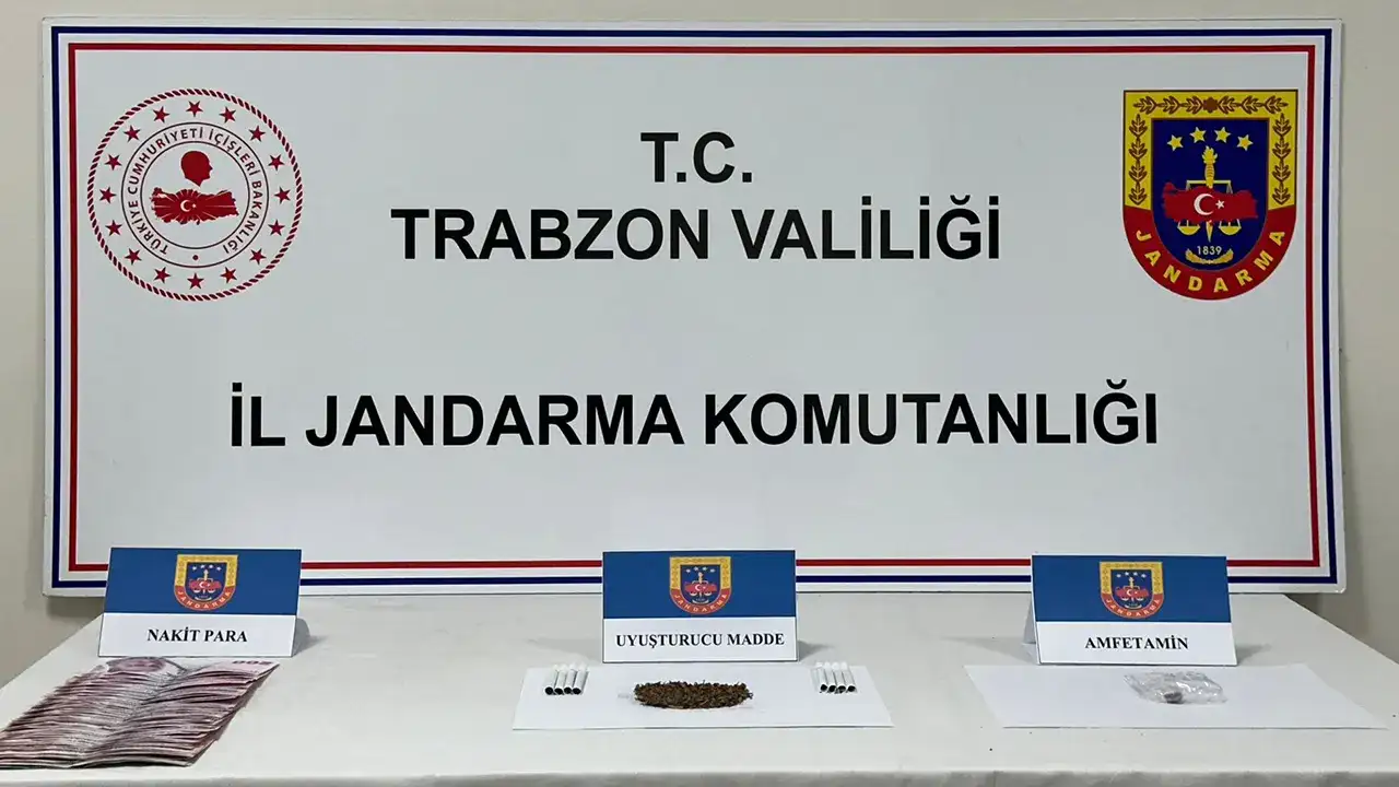 uyusuturucu-operasyonu