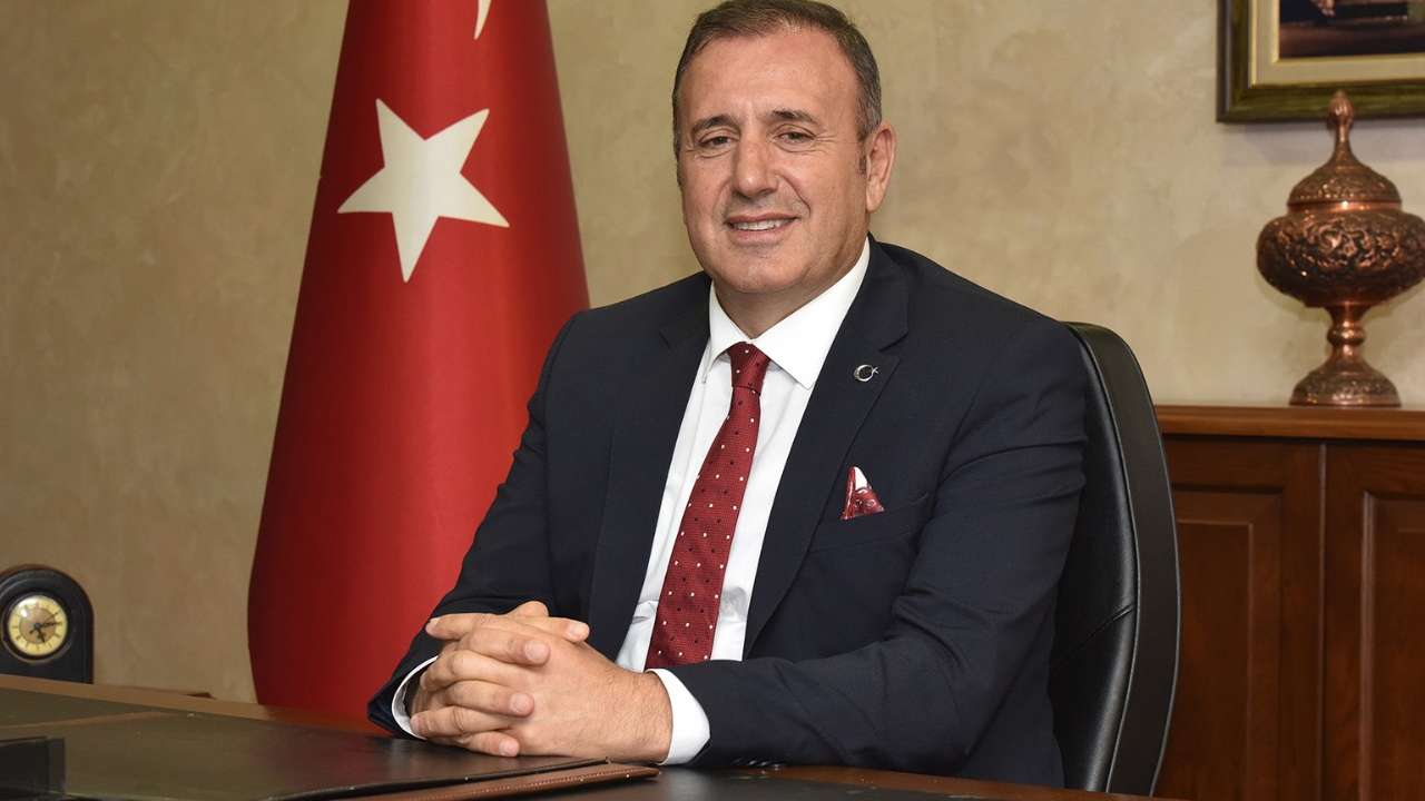 yerel-kalkinma-hamlesi-tesvik-programi-kapsaminda-trabzonda-desteklenecek-4-sektor-belli-oldu