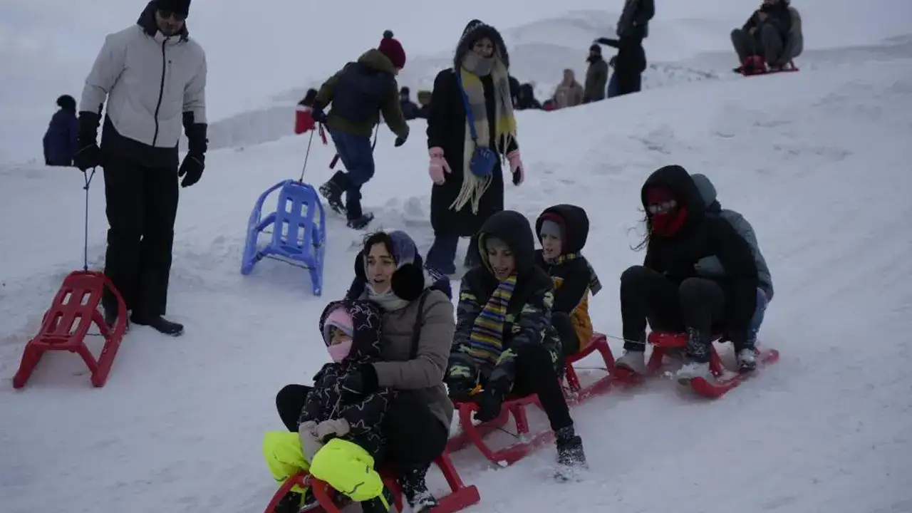 zigana-daginda-somestir-bereketi-80-bin-ziyaretci