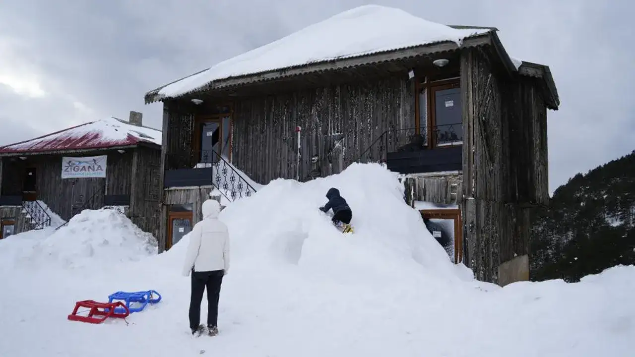 zigana-daginda-somestir-bereketi-80-bin-ziyaretci
