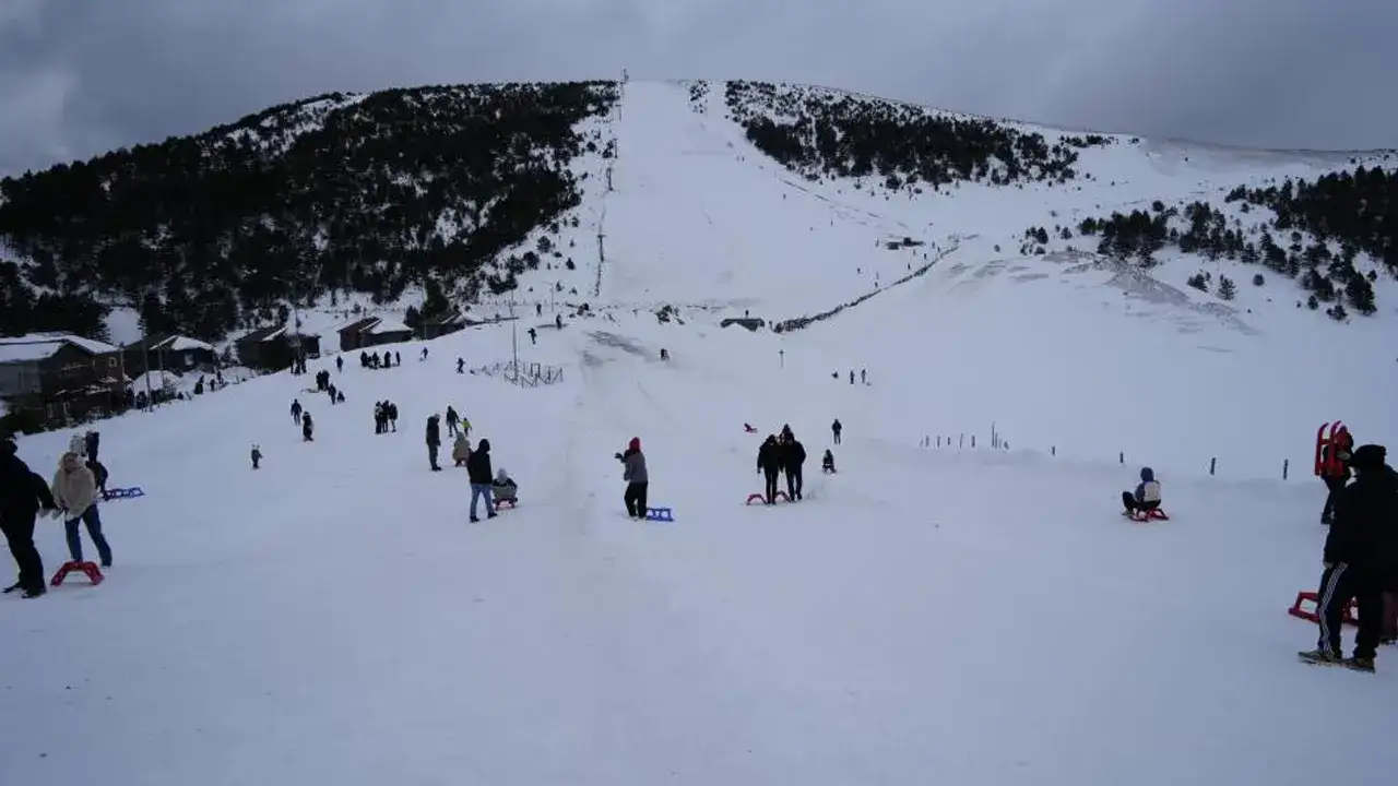 zigana-daginda-somestir-bereketi-80-bin-ziyaretci