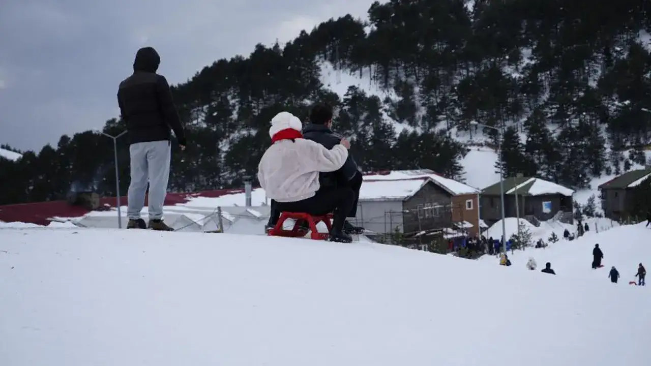 ziganaya-somestr-tatilinde-ziyaretci-akini-yasandi