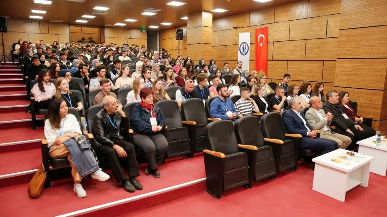 bayburt-universitesinin-surdurulebilir-koyler-projesi-tamamlandi