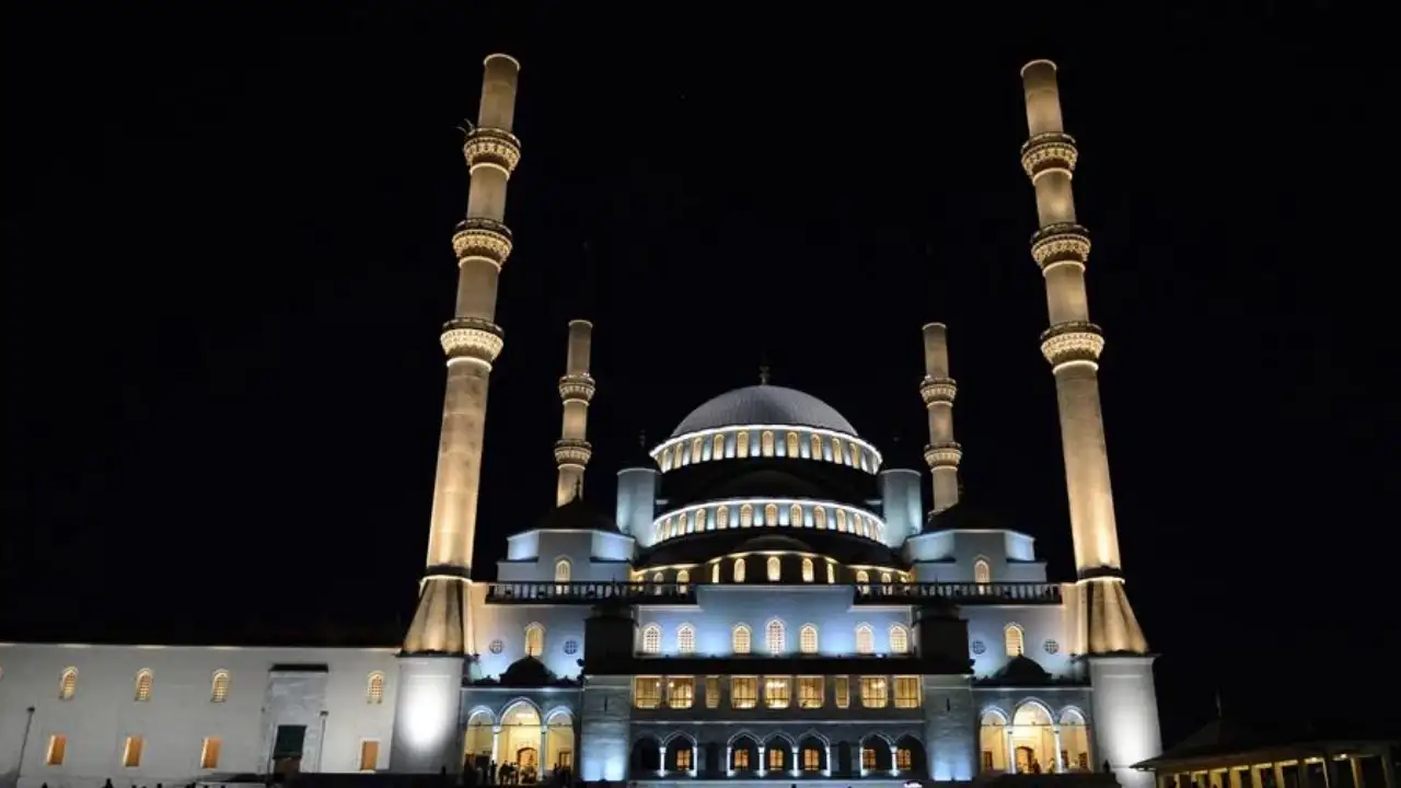 berat-kandili-sukur-namazi-nasil-kilinir