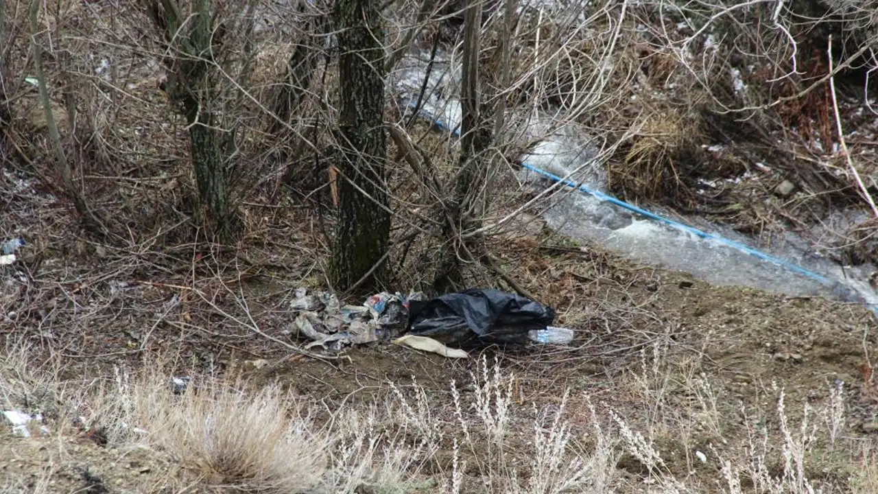 corumda-vahset-6-gundur-kayipti-cop-posetlerinde-bulundu