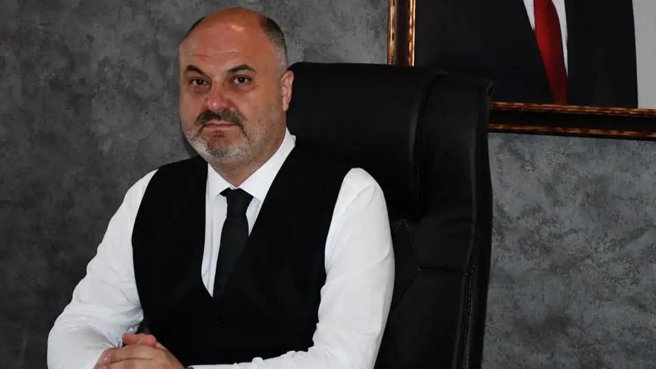 giresunda-osblerle-buyuk-atilim-6-bin-kisiye-istihdam-ihracat-1-milyar-dolari-asti