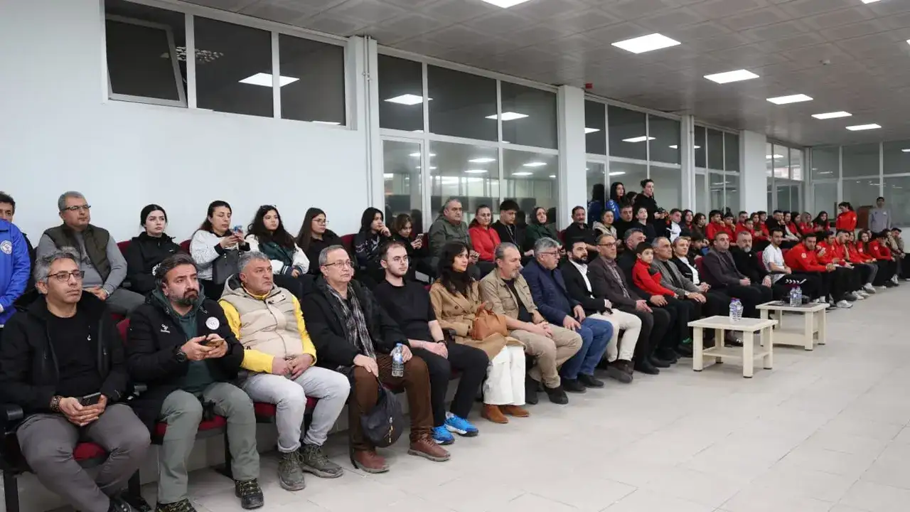 havali-silahlarda-grup-musabakalari-nefes-kesti