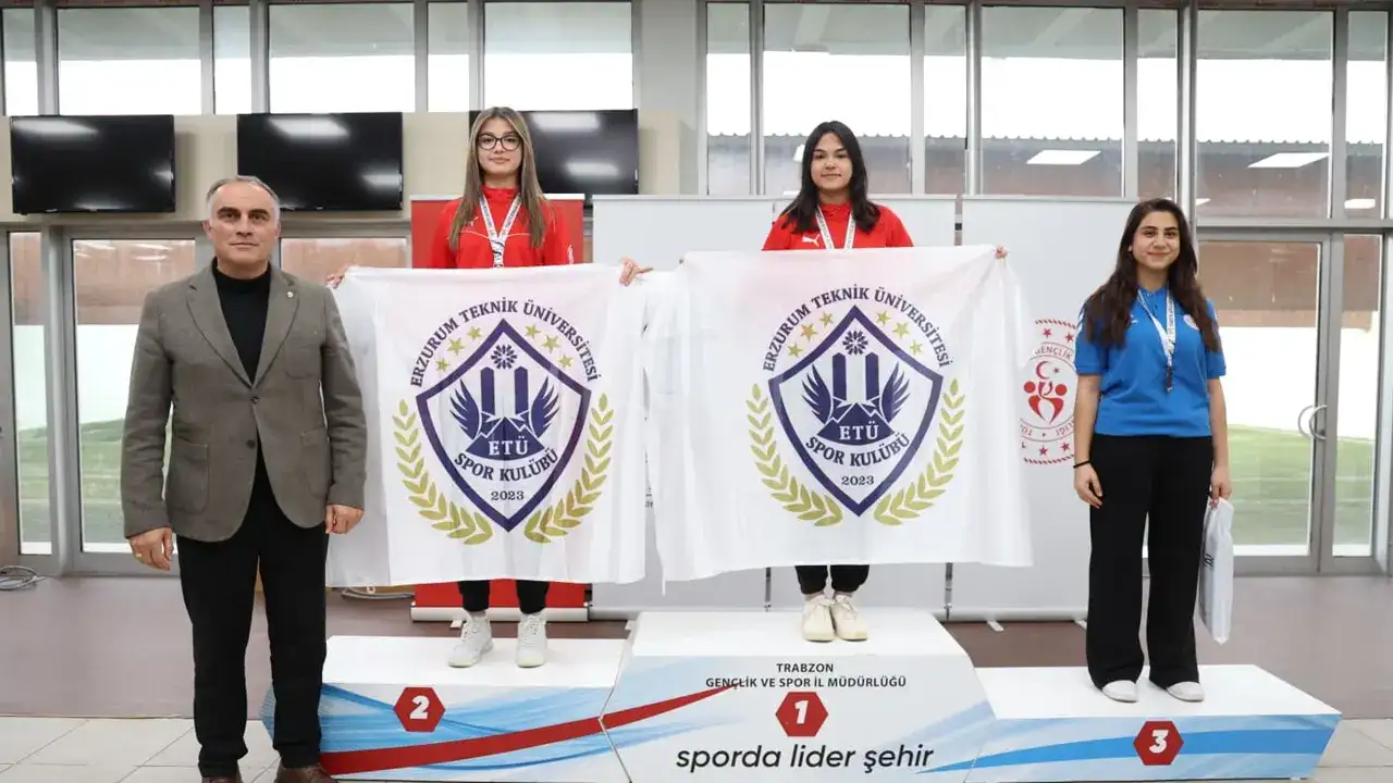 havali-silahlarda-grup-musabakalari-nefes-kesti