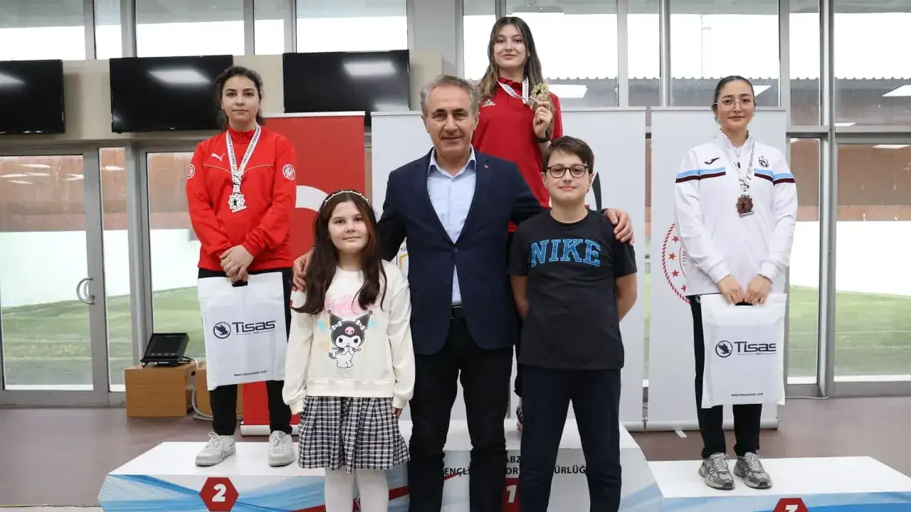 havali-silahlarda-grup-musabakalari-nefes-kesti