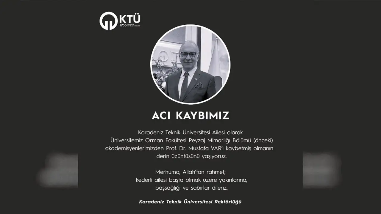 ktude-aci-kayip-sevilen-profesor-hayatini-kaybetti