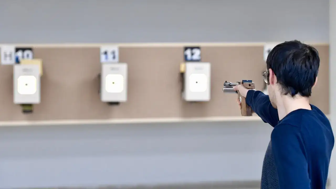 ortahisar-belediyesi-sporcusu-bugra-selimzade-bolge-sampiyonu