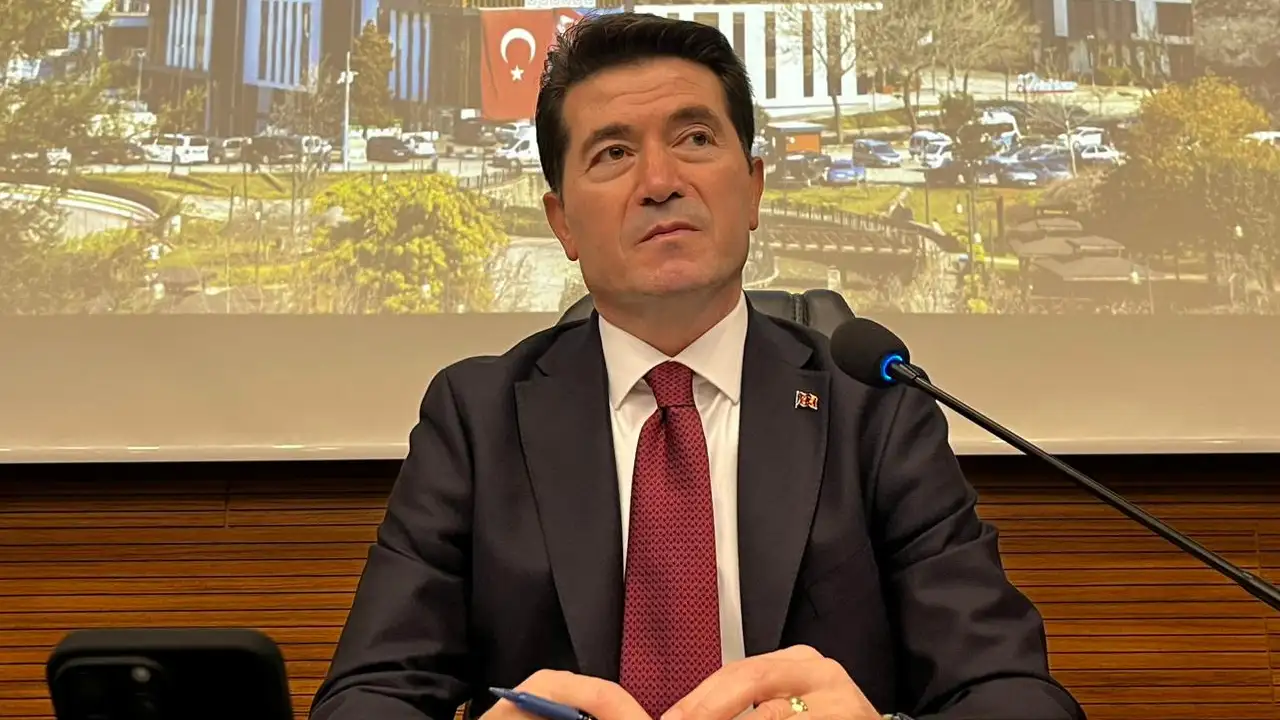 ortahisar-meclisinde-caglayan-selalesi-yolu-gundeme-geldi