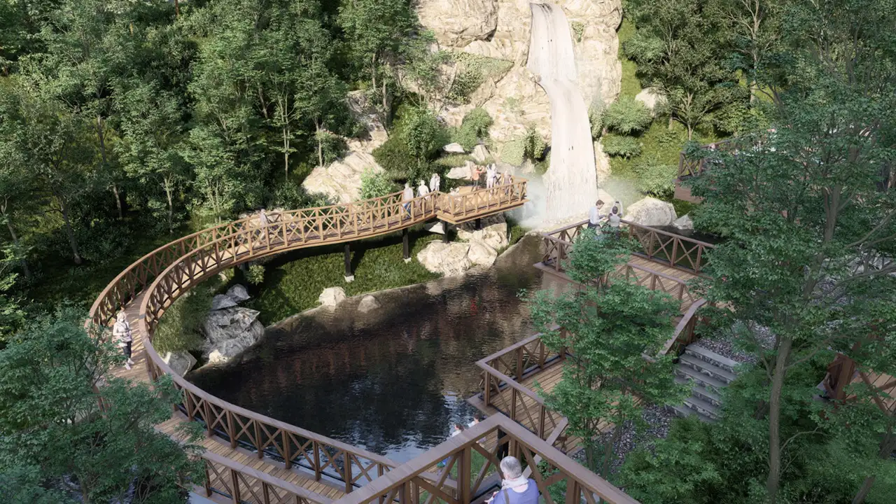 ortahisar-meclisinde-caglayan-selalesi-yolu-gundeme-geldi