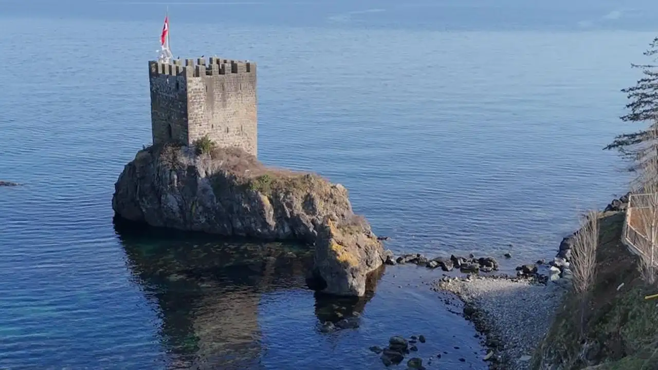 rize-pazardaki-kiz-kalesi-projesi-acilis-icin-gun-sayiyor