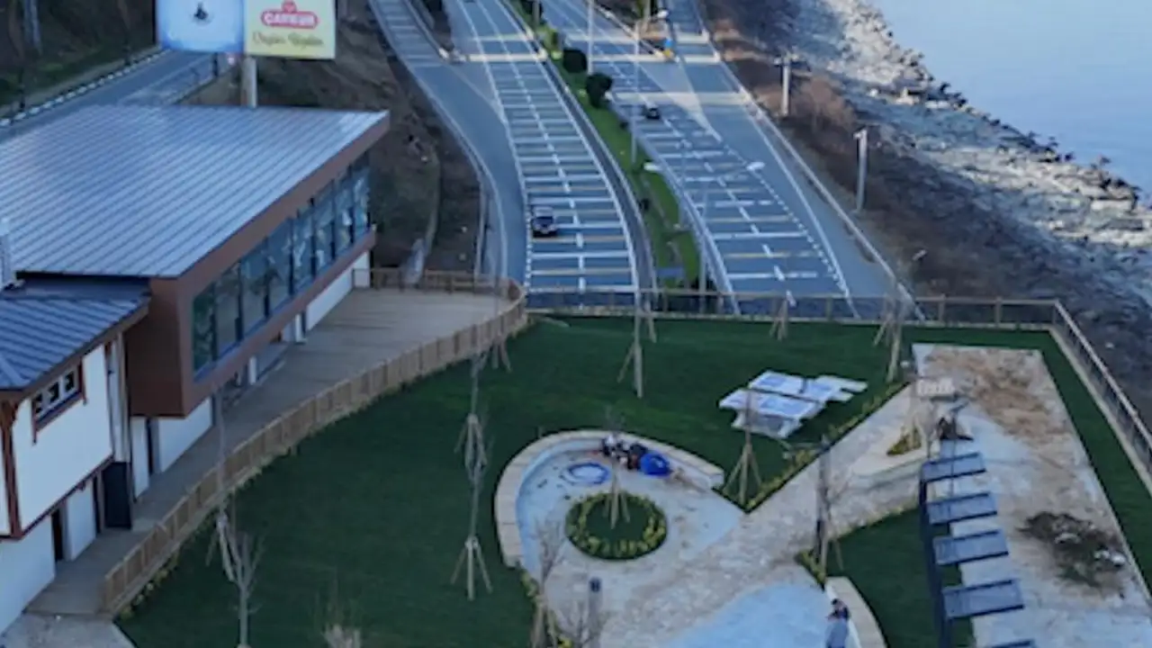 rize-pazardaki-kiz-kalesi-projesi-acilis-icin-gun-sayiyor