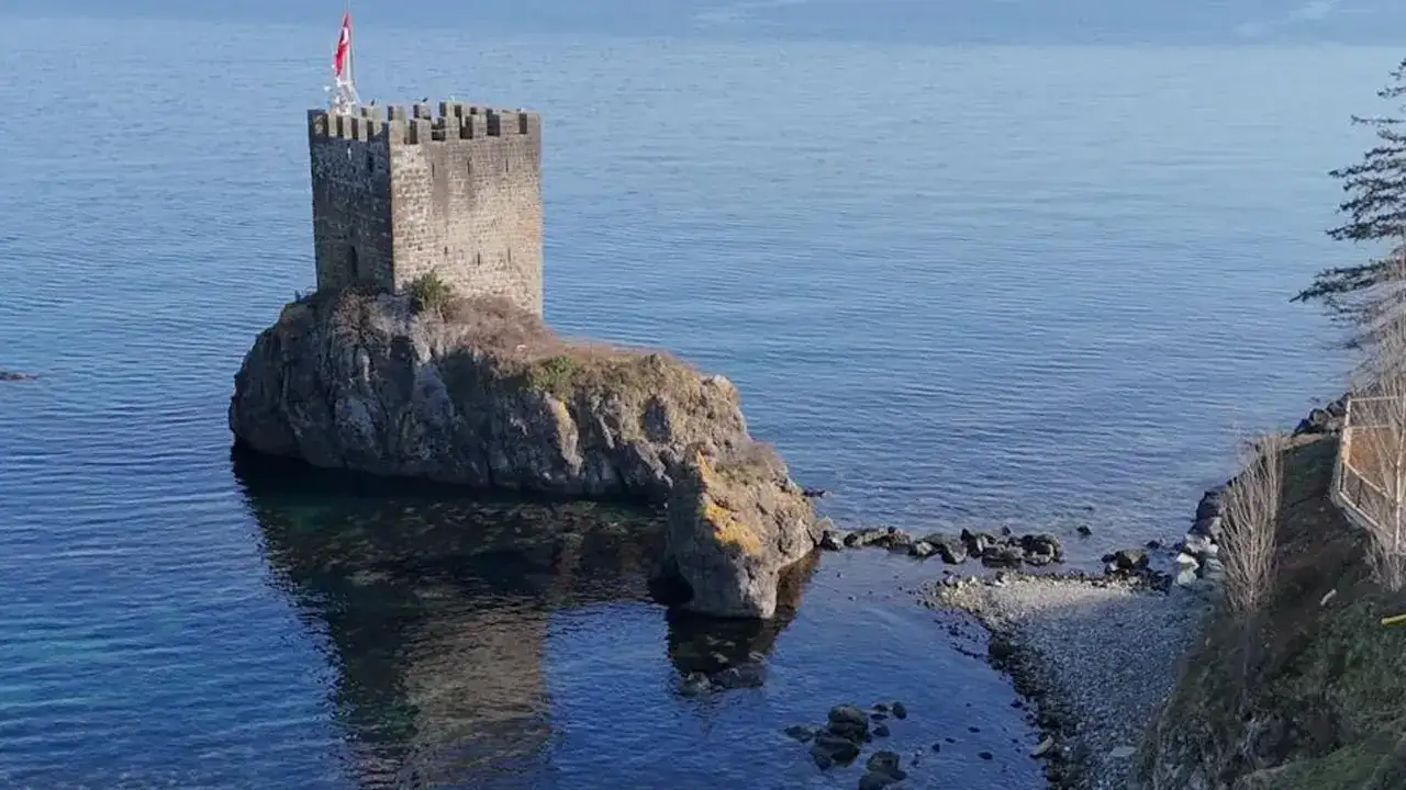 samsun-pazardaki-kiz-kalesi-projesi-acilis-icin-gun-sayiyor