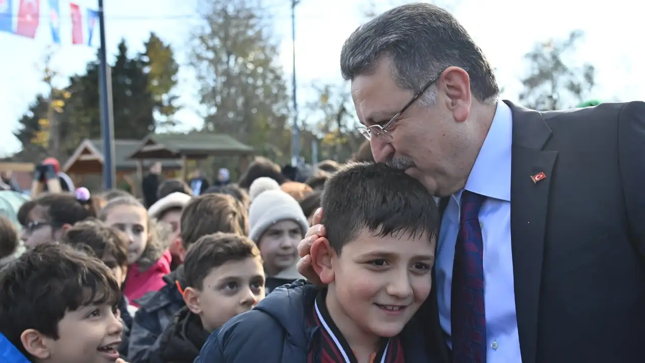 trabzon-buyuksehirden-ogrencilere-mujde-toplu-ulasim-ucreti-4-tl-oldu