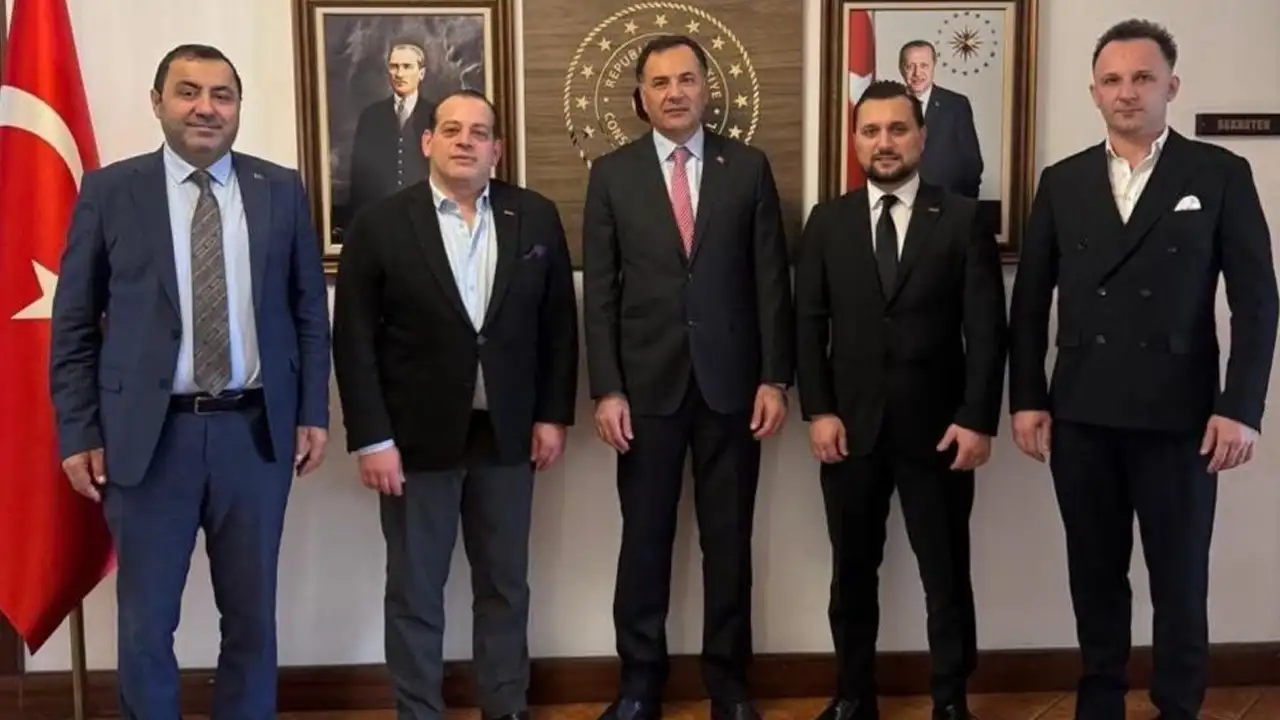 trabzon-ciddede-turizm-tanitimi-ve-resmi-temaslarini-birlikte-gerceklestirdi