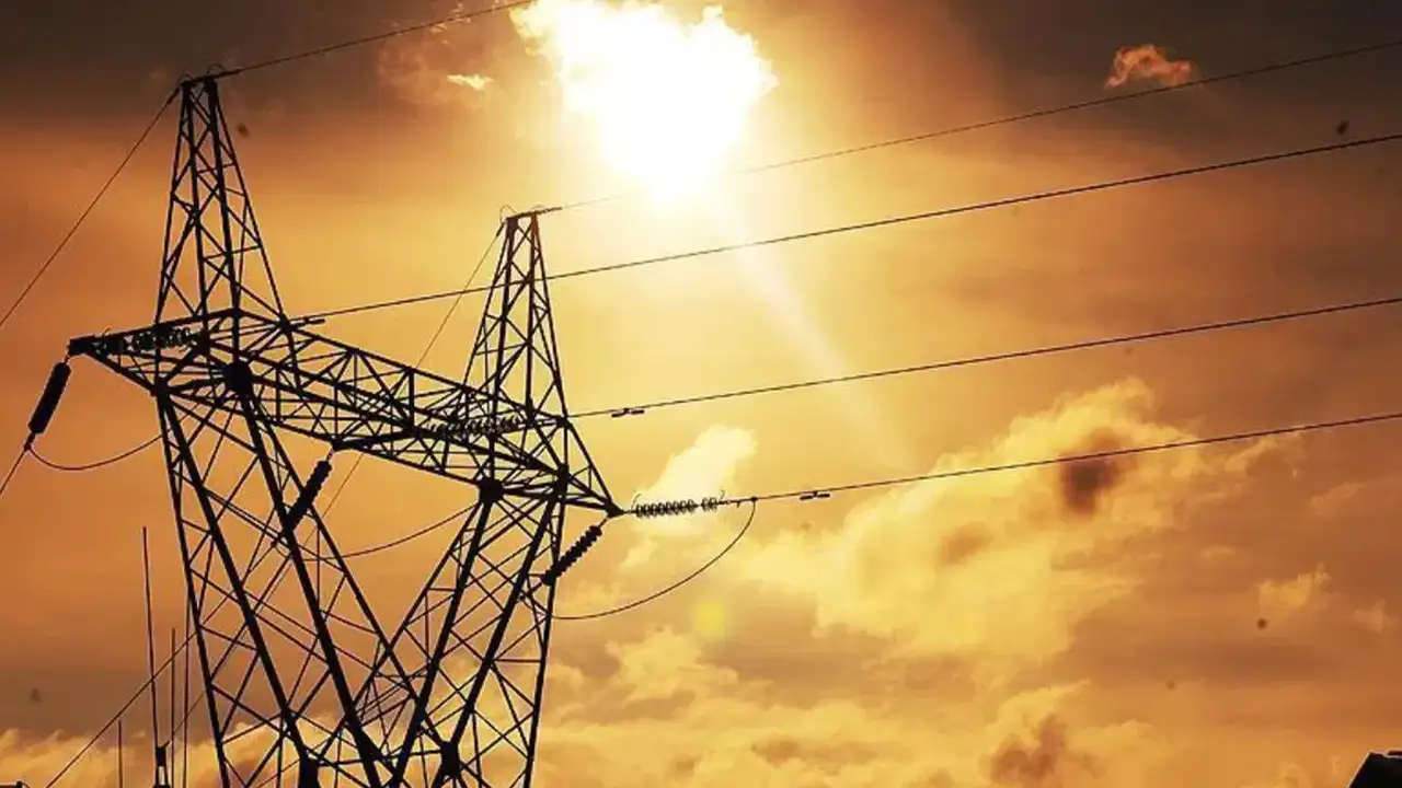 trabzonda-10-ilce-37-mahalle-etkilenecek-saatlerce-elektrik-yok