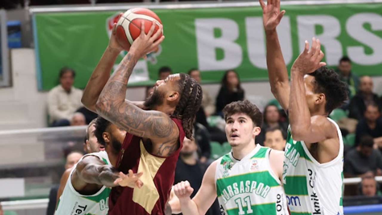 trabzonspor-basketbol-takimi