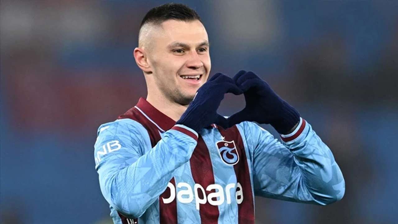 zubkov-icin-seferberlik-son-karar-mac-saatinde-verilecek