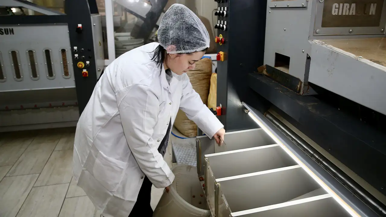 23-yasinda-patron-oldu-giresunda-findiga-deger-katan-basari-hikayesi