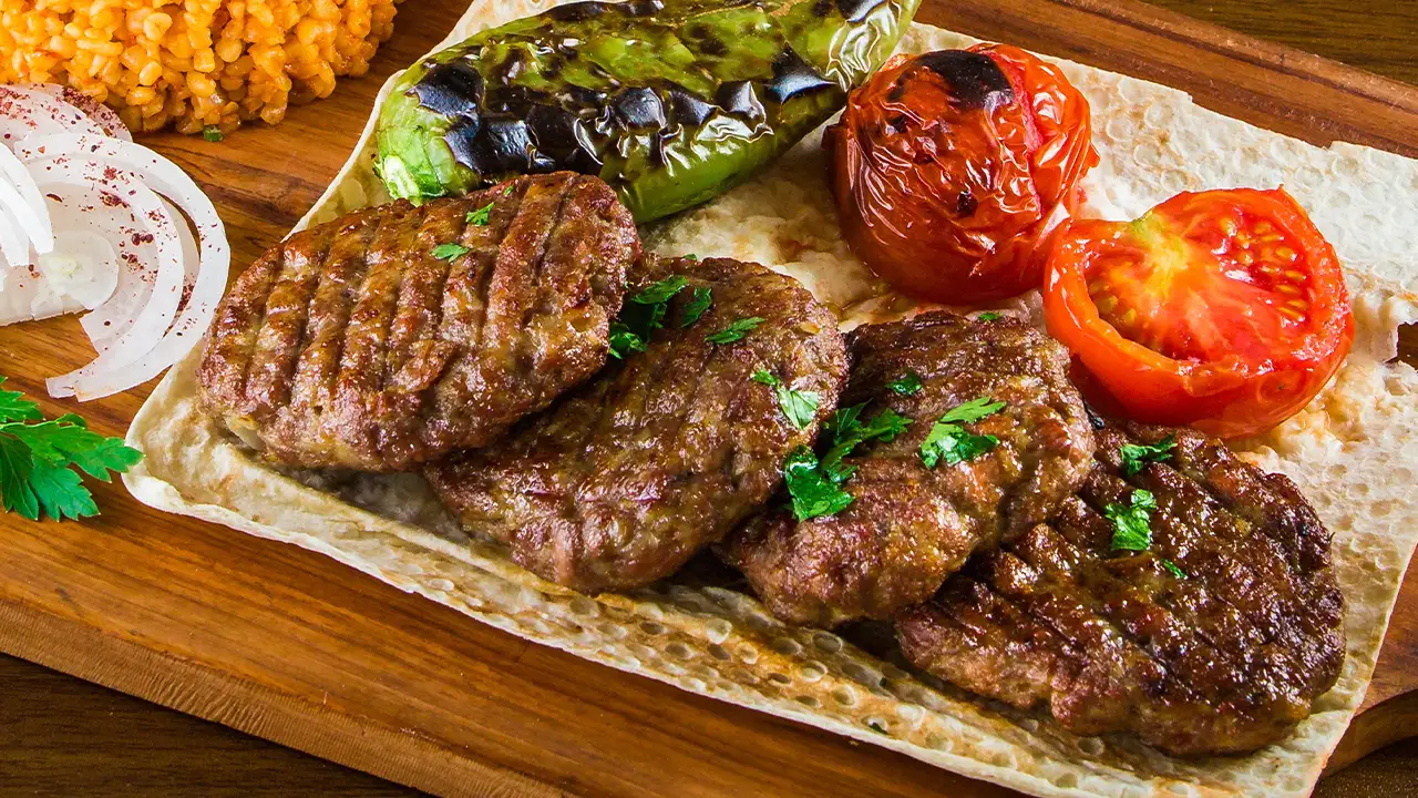 akcaabat-kofte-fiyati-ne-kadar