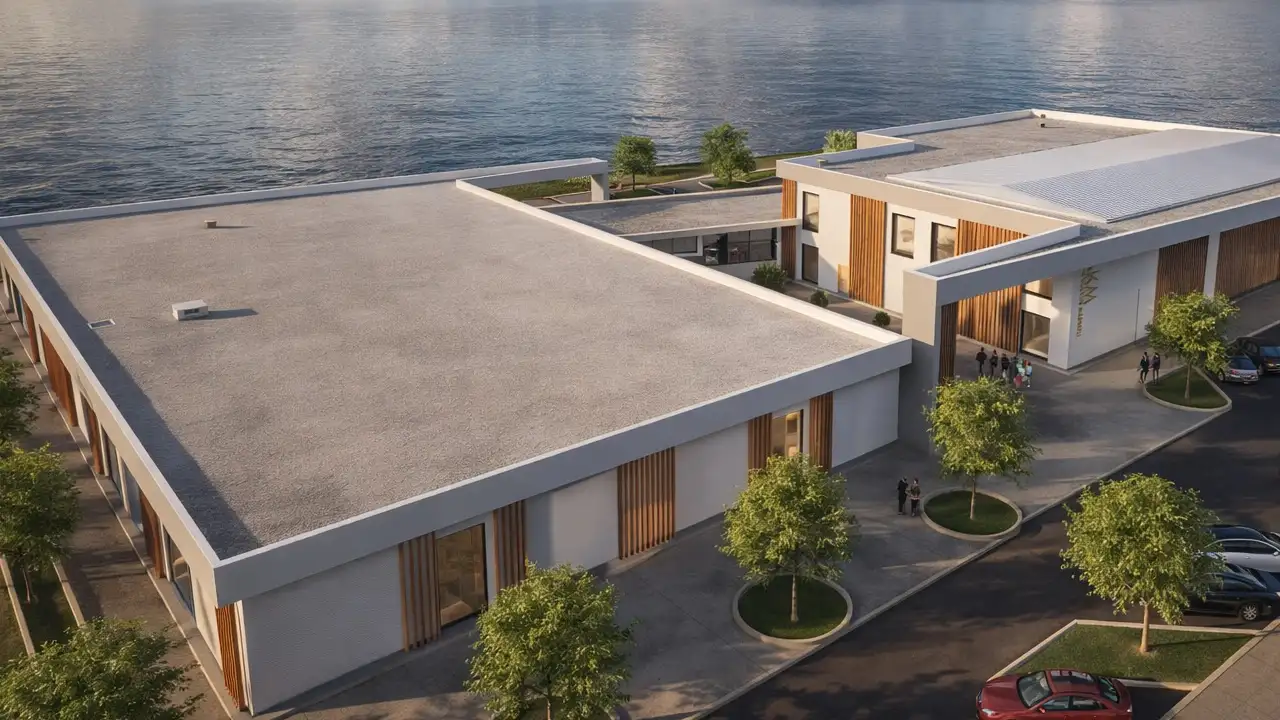 arsine-kultur-merkezi-ve-dugun-salonu-kazandiriliyor