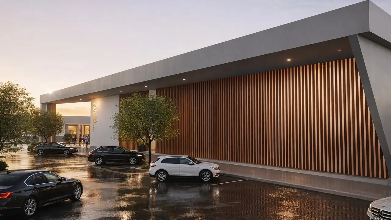 arsine-kultur-merkezi-ve-dugun-salonu-kazandiriliyor