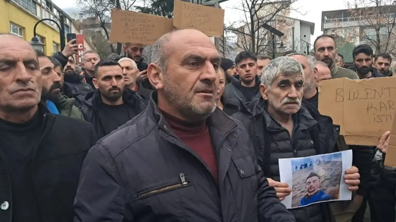 artvinde-cig-drami-suruyor-bulent-gezerden-gunlerdir-haber-yok