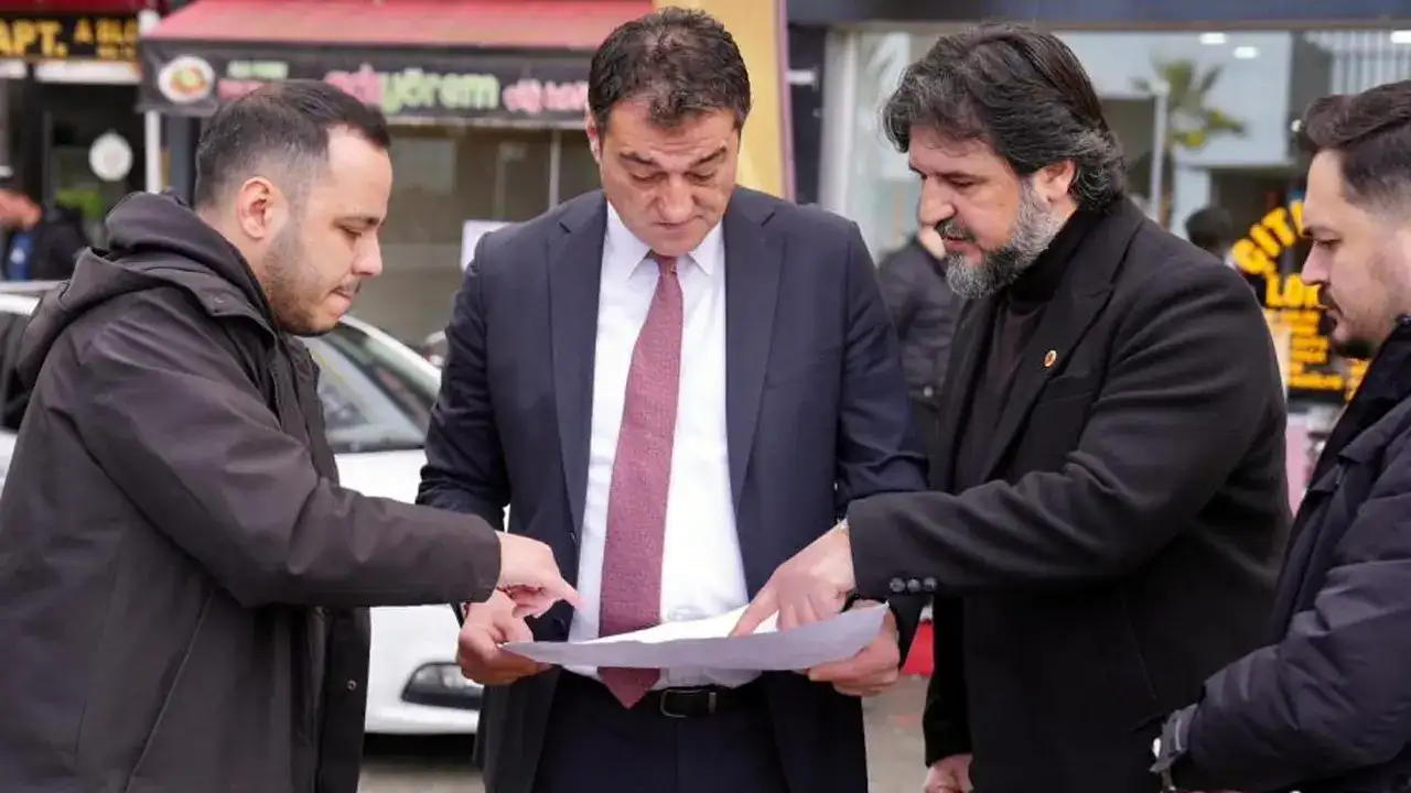 baskan-kose-citlakkale-meydanini-yerinde-inceledi