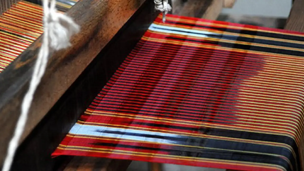 carsibasi-kesan-dokumasi-icin-doka-destekli-proje