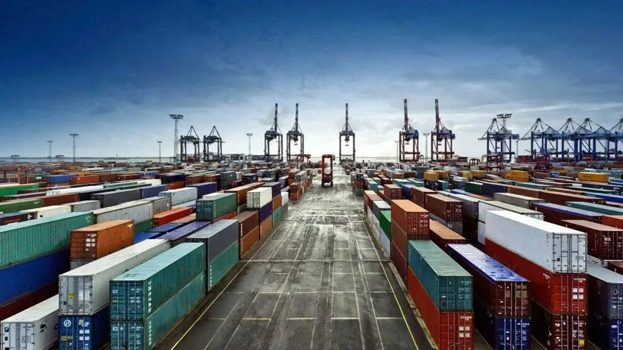 dogu-karadenizin-ihracat-merkezi-trabzon-oldu-milyon-dolarlik-getiri