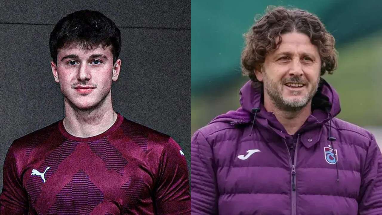 fatih-tekke-ve-berkay-tekke