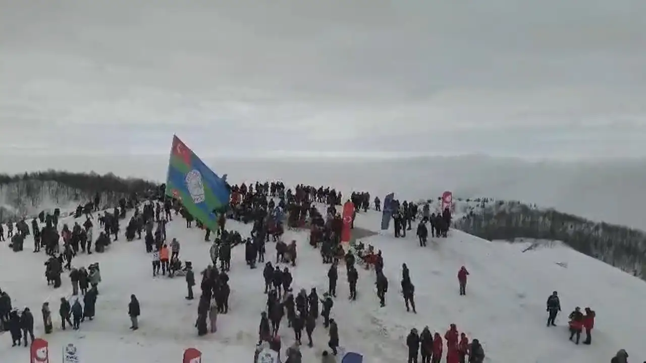 handuzu-yaylasinda-guvenlik-zirvede-jandarmadan-24-saatlik-gorev