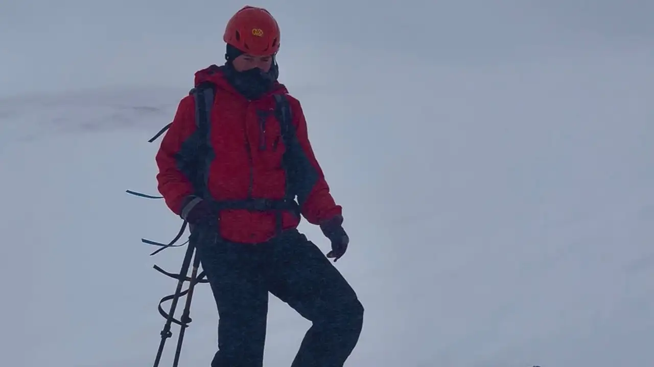 karadenizin-zirvesinde-ilk-kez-yapildi-mesoras-yaylasinda-dag-kayagi