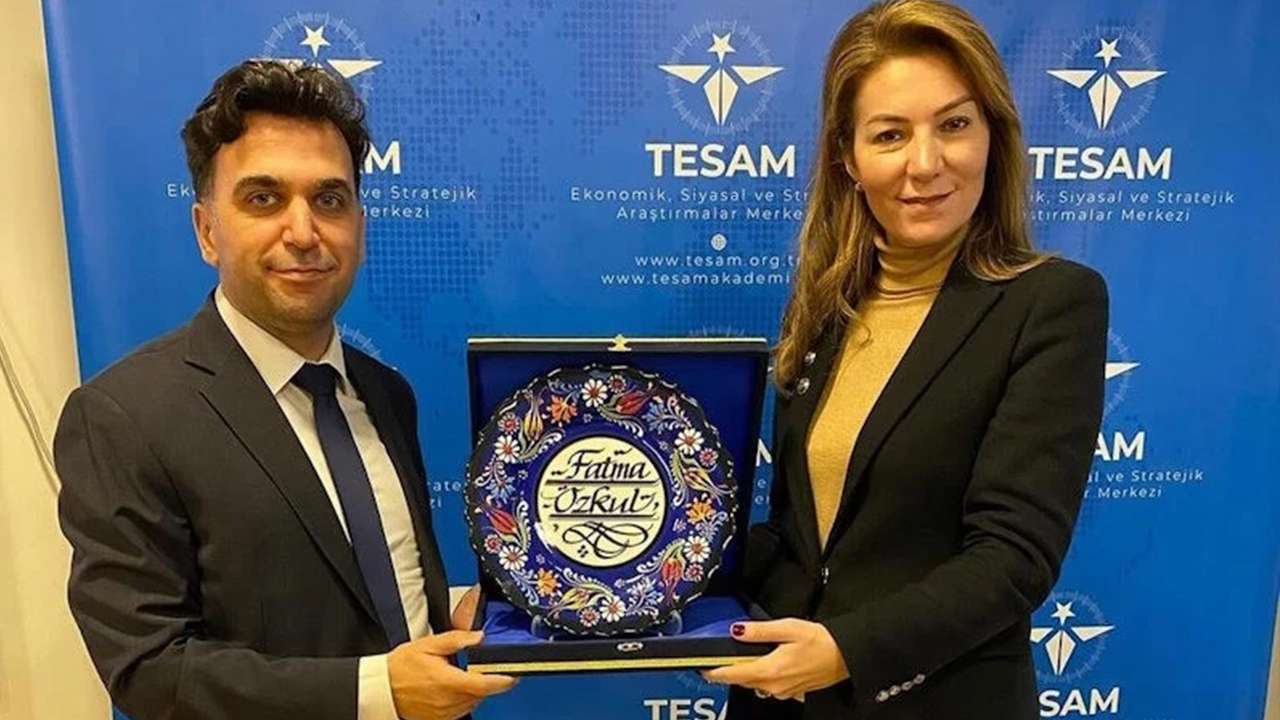 merkez-bankasi-baskan-yardimcisi-prof-dr