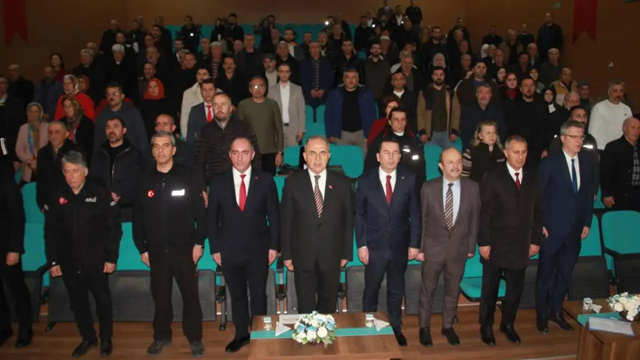 orduda-3-ilcede-84-afet-konutunun-kurasi-cekildi