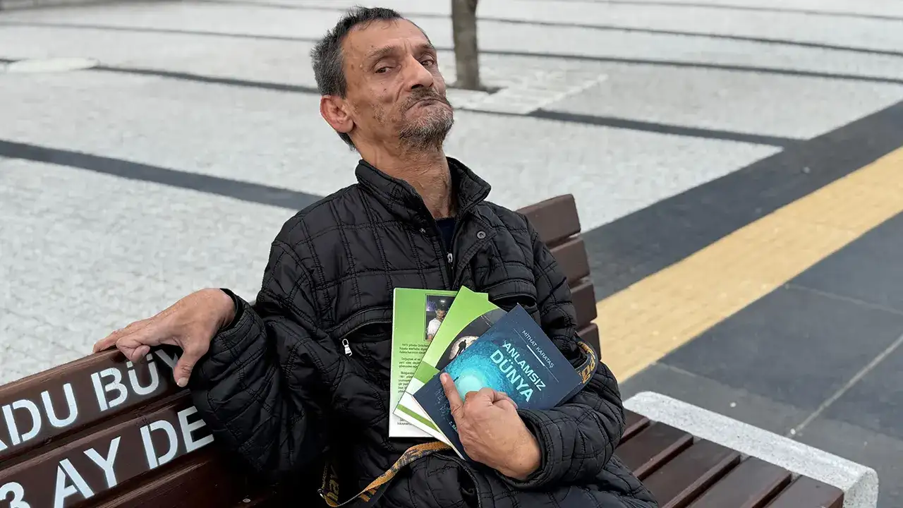 orduda-yasam-mucadelesi-kendi-yazdigi-kitaplari-satiyor