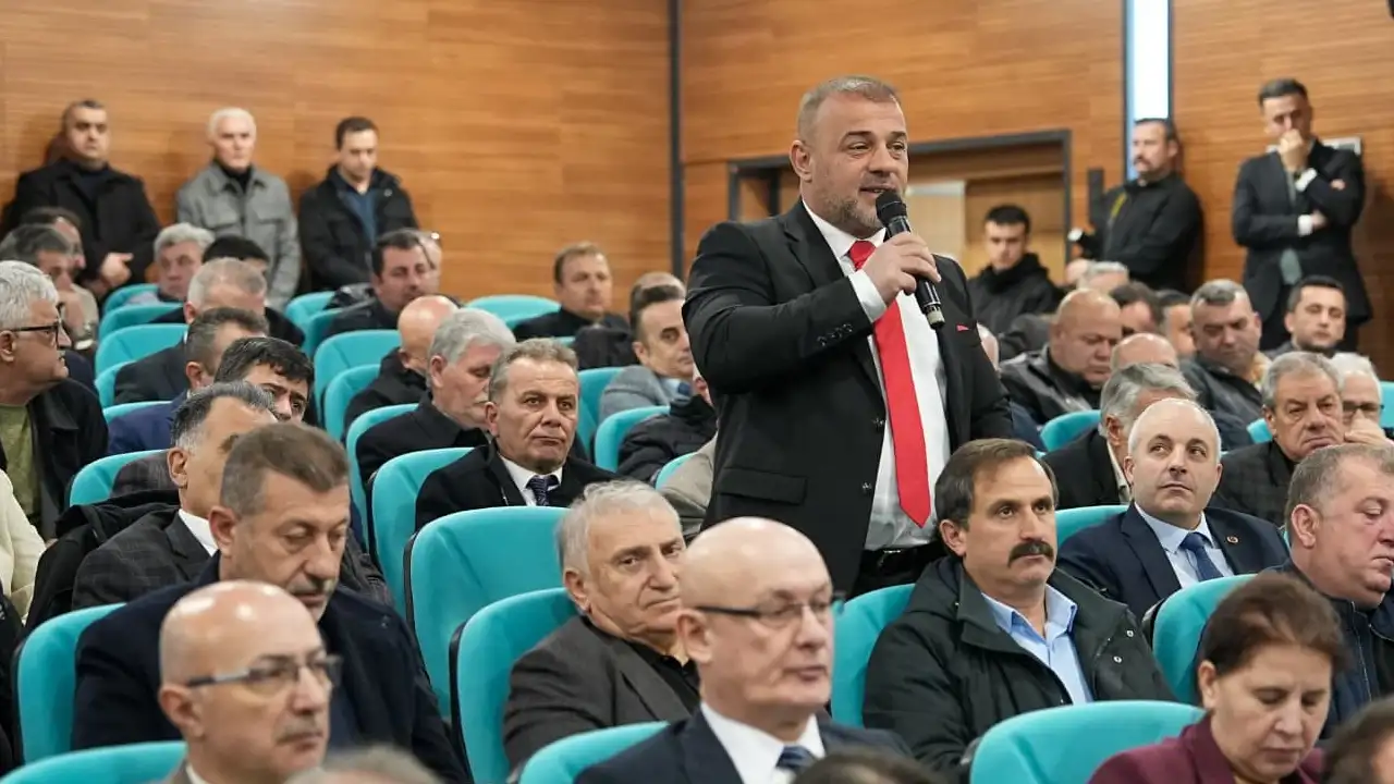 ortahisarda-muhtarlar-bulustu-sorunlar-ve-talepler-masaya-yatirildi