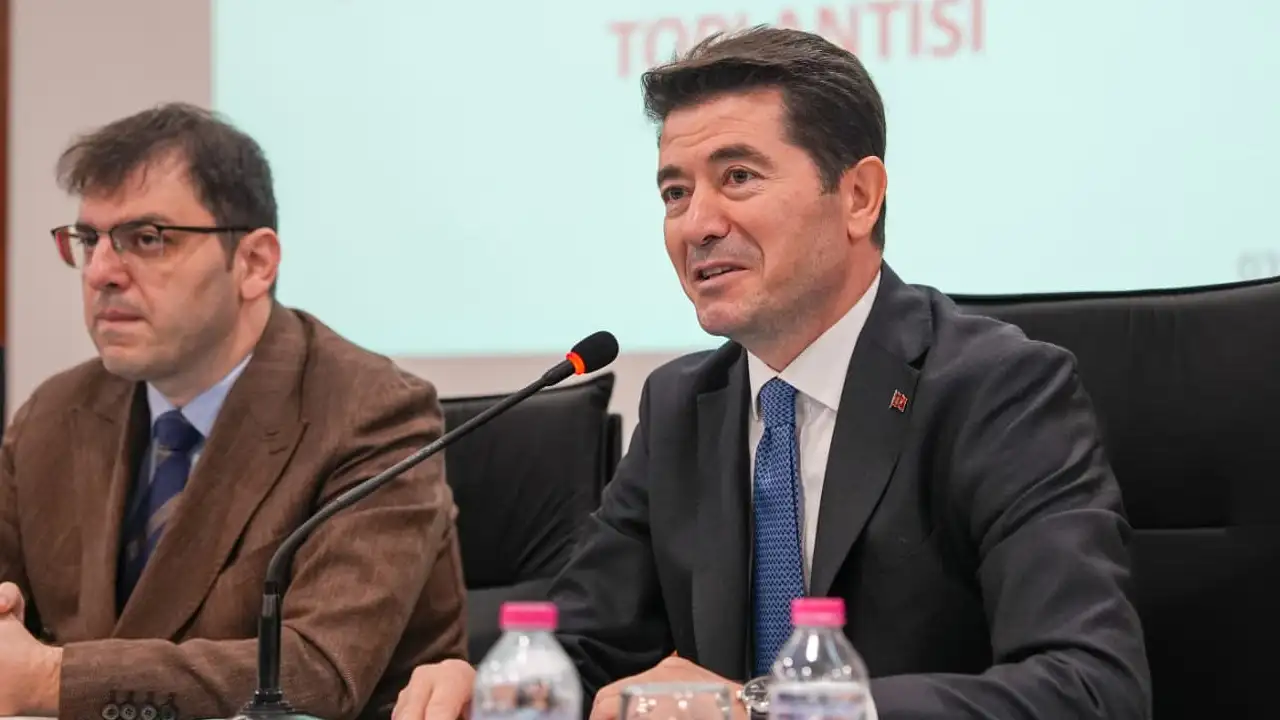 ortahisarda-muhtarlar-bulustu-sorunlar-ve-talepler-masaya-yatirildi