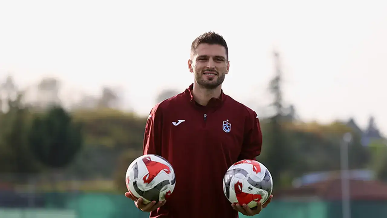 super-ligde-yerli-oyuncu-surelerinde-dusus-trabzonspordan-2-isim-baraji-gecti