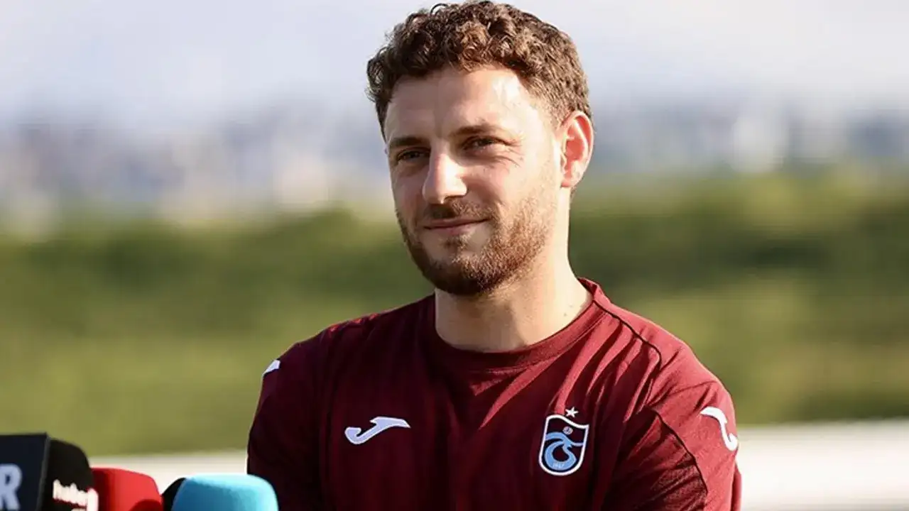 super-ligde-yerli-oyuncu-surelerinde-dusus-trabzonspordan-2-isim-baraji-gecti