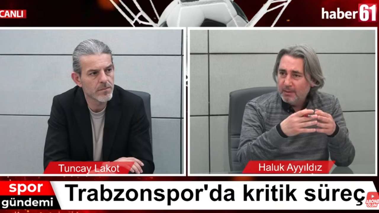 tekkeye-elestirilere-yanit-sezon-basinda-ne-dusunuluyordu