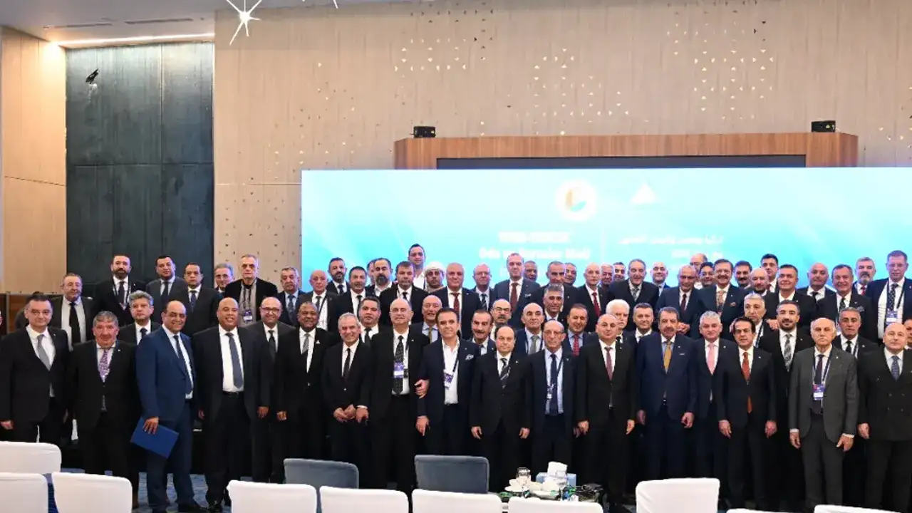 trabzon-is-dunyasi-misirda-masada-ttsodan-afrika-vurgusu